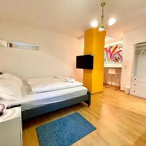 Dream - 3 Self Check-in Apartment